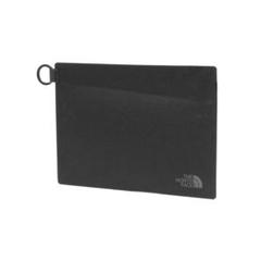 THE NORTH FACE Ramble Tablet Case