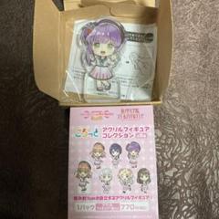ころっと 蓮ノ空女学院スクールアイドルクラブ 乙宗梢