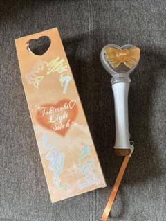 超ときめき宣伝部 とき宣 ペンライト Tokimeki Light Stick