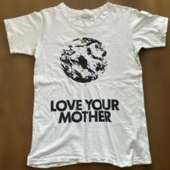 ゴートゥハリウッド Tシャツ 160 02