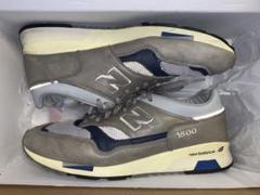 2025年最新】new balance 1500 28.5の人気アイテム - メルカリ