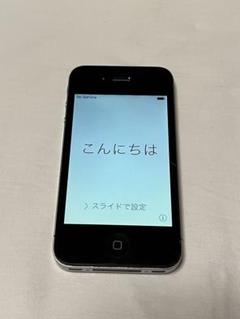 2025年最新】IPHONE4 ジャンクの人気アイテム - メルカリ