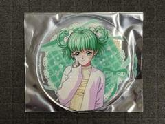 ときめきメモリアル 館林見晴 アニメイト オンリーショップ グッズセット 2025年最新】館林見晴の人気アイテム - メルカリ
