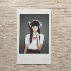 2025年最新】le sserafim インスタントフォトの人気アイテム