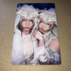 2025年最新】xG cd 未開封の人気アイテム - メルカリ
