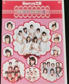 【CDまとめ売り】Berryz工房 全シングル＋アルバム おまけ付 CDまとめ売り】Berryz工房 全シングル＋アルバム おまけ付