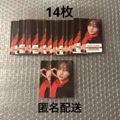 2025年最新】andTEAM_月狼_トレカの人気アイテム - メルカリ