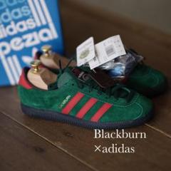 adidas Originals Blackburn SPZL 