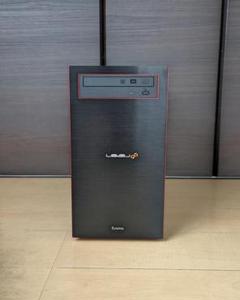 中古自作PC Ryzen3 3100 + GTX970グラフィックボード 中古自作PC Ryzen3 3100 + GTX970グラフィックボード - メルカリ