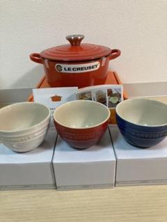 ページ目 ル クルーゼ Le Creuset の中古 新品通販 メルカリ No 1フリマアプリ ページ目 ル クルーゼ Le Creuset の中古 新品通販 メルカリ No 1フリマアプリ