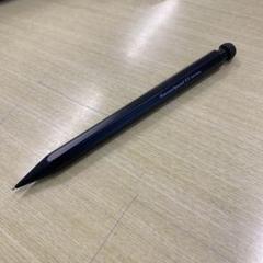 カヴェコの新品・未使用品・中古品｜Yahoo!フリマ（旧PayPayフリマ）