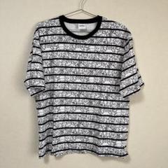 GU ポケモン コラボTシャツ Sサイズ
