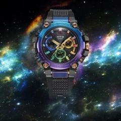 新品未使用〓カシオ　G-SHOCK　MTG-B3000DN-1AJR　正規品