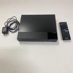 ソニー ブルーレイプレイヤー BDP-S1700 リージョンフリー　中古品 Amazon | SONY リージョンフリー BD/DVDプレーヤー (PAL/NTSC