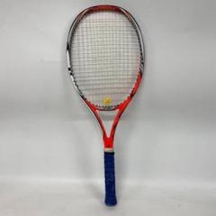 Yonex ヨネックス Vcore ブイコア Si 100 テニスラケット