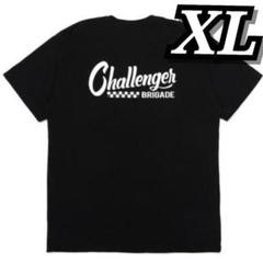 長瀬智也着用 Kode Talkers Tシャツ XLサイズ - メルカリ