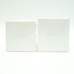 ♡【未使用品】CHICCA チーク 4点セット 新品未使用 4点セット DHC クリームチークカラー - メルカリ