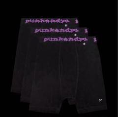 2025年最新】Punkandyoの人気アイテム - メルカリ