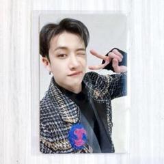 straykids バンチャン　まとめ売り　２６点 straykids バンチャン まとめ売り - メルカリ