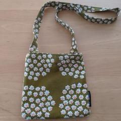 ★marimekko Pukettiショルダーバッグ カバン A4収納可 楽天市場】A4（ブランドマリメッコ）（ショルダーバッグ