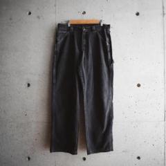 【50s ⭕️】vintage ブラック スラックス 2025年最新】50s スラックス ブラックの人気アイテム - メルカリ