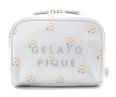 ★新品未開封レア★ジェラートピケ　トゲピー　完売品 ☆新品未開封レア☆ジェラートピケ トゲピー 完売品
