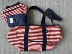 マザーズバック-ROOTOTE