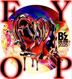 【希少】非売品 B´z PARTY ファンクラブ限定 ミニトートバッグ など B'z PARTYオリジナル・ミニトートバッグ届いたのでレビュー