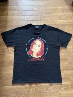 I'm Yours Forever Tee - AFB