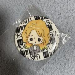 luna sea j グッズ マリア クッション VINYL 'LUNA SEA' CUSHION EDEN（クッション/クッションカバー