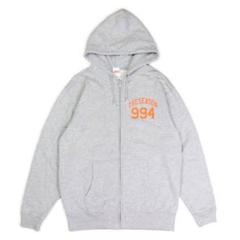 FEBB AS YOUNG MASONが2014年1月にリリースしたファースト