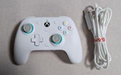GameSir G7 SE 有線コントローラー