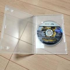 フロントライン フュエル オブ ウォーxbox360