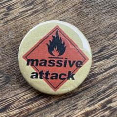 MASSIVE ATTACK | FUJIROCK EXPRESS'10