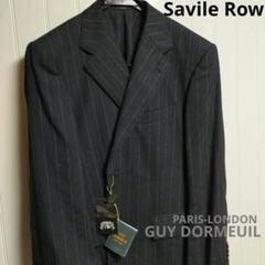 楽天市場】SAVILE ROW【サビルロウ】GUY DORMEUIL【ギイ