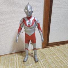 希少！ エクスプラス 大怪獣シリーズ 初代ウルトラマン Bタイプ