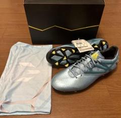adidas/アディダス F50 ELITE HG / AG 25cm 中村俊輔 - メルカリ