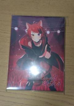 すとぷり　莉犬くん　シャッターチャンス! 初回限定DVD盤　特典付き