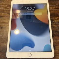 Apple iPad (第7世代) 128GB