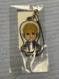 正規品販売！ 2025年最新】白濱_亜嵐の人気アイテム - メルカリ ミュージシャン