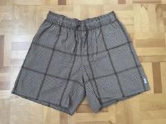2025年最新】WTAPS SEAGULLの人気アイテム - メルカリ