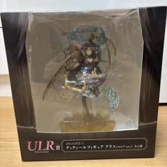 2025年最新】シノアリス フィギュアの人気アイテム - メルカリ