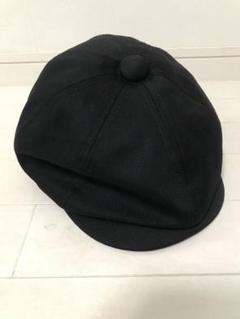 キャスケット | 帽子通販｜CPH(シーピーエイチ）502TC TWILL