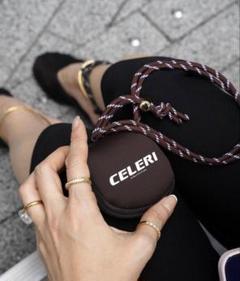 【新品】Deuxieme Classe CELERI コモノケースのサムネイル