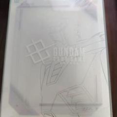 リミテッドBOX Ver β 新品未開封 シュリンク付き 4box セット ガンダムカードゲーム リミテッドBOX Ver.β 新品未開封