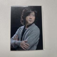 BUCK-TICK❁トレカ フルコンプ❁Climax Together 3rd Amazon.co.jp: 【メーカー特典あり】BUCK TICK/CLIMAX TOGETHER