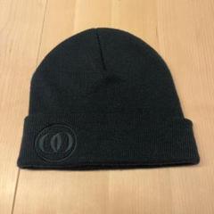 JOHNDOE JD CW1×SsAXom (SIR.d)*c キャップ JOHNDOE JD CW1 × SsAXom (SIR.d)*c キャップ メンズ