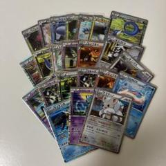 ポケカまとめ売り ポケモンカード まとめ売り｜Yahoo!フリマ（旧PayPayフリマ）