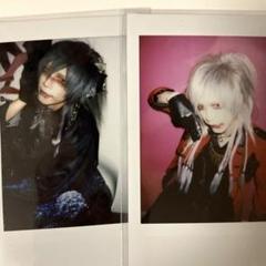 RAZOR CD セット　ブロマイド　剣 2025年最新】razor 剣の人気アイテム - メルカリ