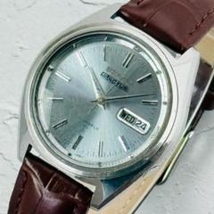 腕時計メンズ動作良好SEIKOセイコー5ファイブACTUS7019-7060中古 2025年最新】SEIKO 7019-7060の人気アイテム - メルカリ